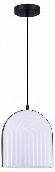 Подвесной светильник ST-Luce Aire SL1302.403.01 в Приобье - priobie.mebel24.online | фото 3