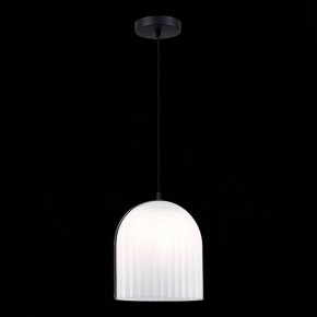 Подвесной светильник ST-Luce Aire SL1302.403.01 в Приобье - priobie.mebel24.online | фото 4