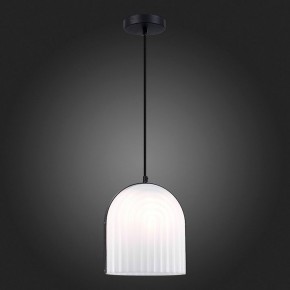 Подвесной светильник ST-Luce Aire SL1302.403.01 в Приобье - priobie.mebel24.online | фото 5