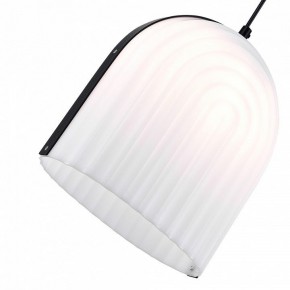 Подвесной светильник ST-Luce Aire SL1302.403.01 в Приобье - priobie.mebel24.online | фото 6