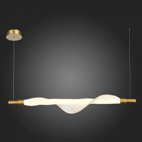 Подвесной светильник ST-Luce Alba SL6109.203.01 в Приобье - priobie.mebel24.online | фото 6