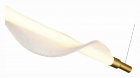 Подвесной светильник ST-Luce Alba SL6109.203.01 в Приобье - priobie.mebel24.online | фото 7