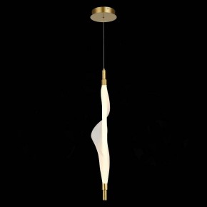 Подвесной светильник ST-Luce Alba SL6109.213.01 в Приобье - priobie.mebel24.online | фото 4