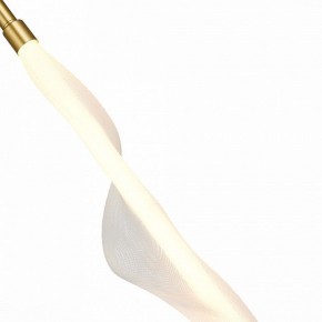 Подвесной светильник ST-Luce Alba SL6109.213.01 в Приобье - priobie.mebel24.online | фото 6