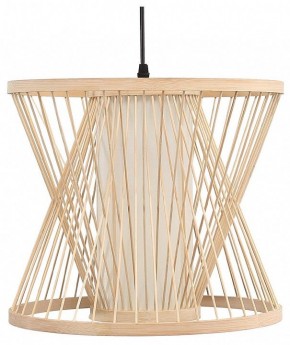 Подвесной светильник ST-Luce ALMA SL6241.503.01 в Приобье - priobie.mebel24.online | фото 2