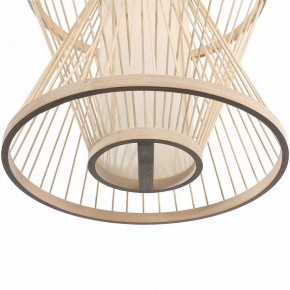 Подвесной светильник ST-Luce ALMA SL6241.503.01 в Приобье - priobie.mebel24.online | фото 7