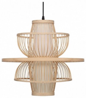 Подвесной светильник ST-Luce ALMA SL6241.513.01 в Приобье - priobie.mebel24.online | фото