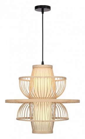 Подвесной светильник ST-Luce ALMA SL6241.513.01 в Приобье - priobie.mebel24.online | фото 2