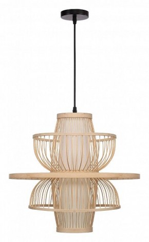 Подвесной светильник ST-Luce ALMA SL6241.513.01 в Приобье - priobie.mebel24.online | фото 3