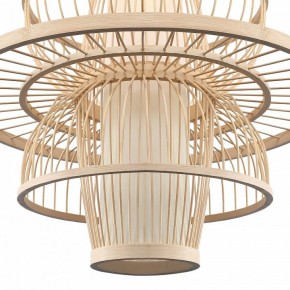 Подвесной светильник ST-Luce ALMA SL6241.513.01 в Приобье - priobie.mebel24.online | фото 6