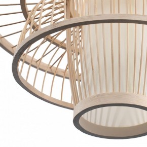 Подвесной светильник ST-Luce ALMA SL6241.513.01 в Приобье - priobie.mebel24.online | фото 8