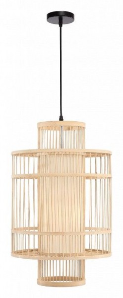 Подвесной светильник ST-Luce ALMA SL6241.523.01 в Приобье - priobie.mebel24.online | фото 2