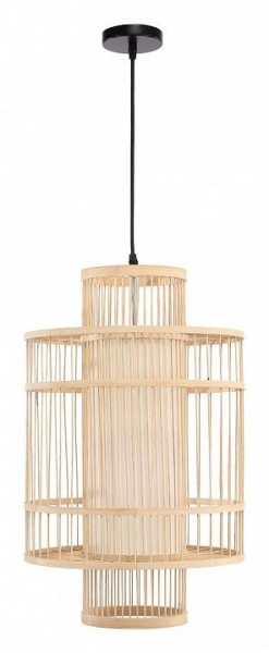 Подвесной светильник ST-Luce ALMA SL6241.523.01 в Приобье - priobie.mebel24.online | фото 3
