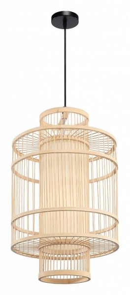 Подвесной светильник ST-Luce ALMA SL6241.523.01 в Приобье - priobie.mebel24.online | фото 4