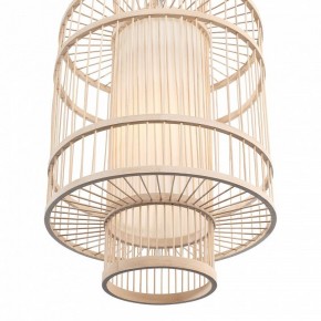 Подвесной светильник ST-Luce ALMA SL6241.523.01 в Приобье - priobie.mebel24.online | фото 6