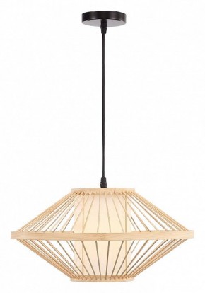 Подвесной светильник ST-Luce ALMA SL6241.533.01 в Приобье - priobie.mebel24.online | фото