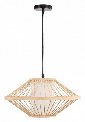 Подвесной светильник ST-Luce ALMA SL6241.533.01 в Приобье - priobie.mebel24.online | фото 3
