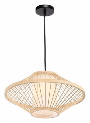 Подвесной светильник ST-Luce ALMA SL6241.533.01 в Приобье - priobie.mebel24.online | фото 4