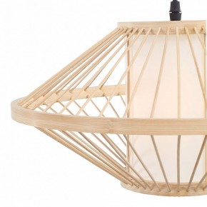Подвесной светильник ST-Luce ALMA SL6241.533.01 в Приобье - priobie.mebel24.online | фото 6