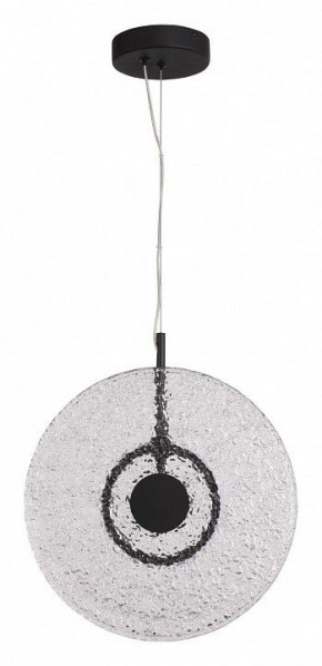 Подвесной светильник ST-Luce ALUMNO SL6142.403.01 в Приобье - priobie.mebel24.online | фото 3