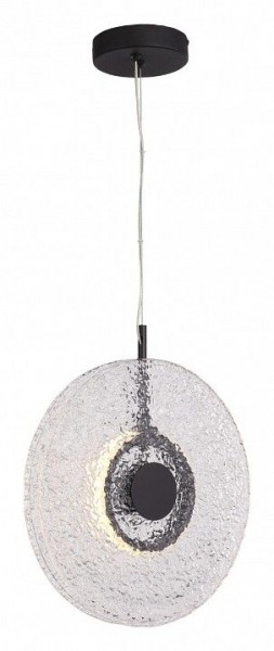 Подвесной светильник ST-Luce ALUMNO SL6142.403.01 в Приобье - priobie.mebel24.online | фото 4