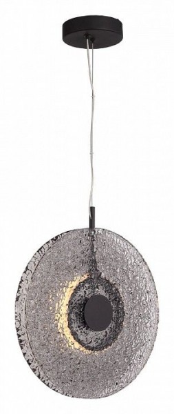 Подвесной светильник ST-Luce ALUMNO SL6142.413.01 в Приобье - priobie.mebel24.online | фото 4