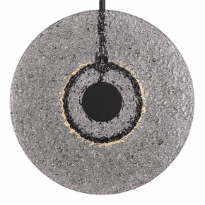 Подвесной светильник ST-Luce ALUMNO SL6142.413.01 в Приобье - priobie.mebel24.online | фото 6