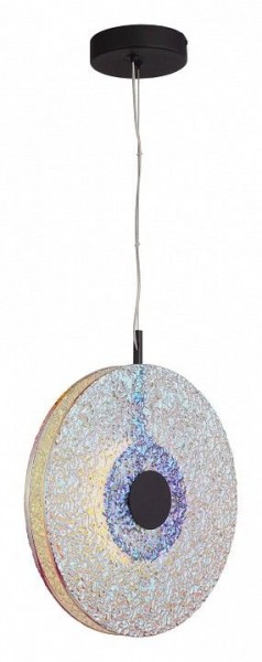 Подвесной светильник ST-Luce ALUMNO SL6142.423.01 в Приобье - priobie.mebel24.online | фото 3