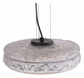 Подвесной светильник ST-Luce ANTIKE SL6143.403.01 в Приобье - priobie.mebel24.online | фото