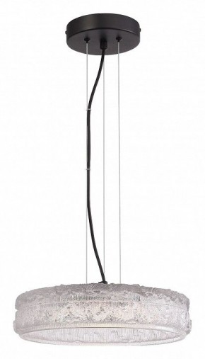 Подвесной светильник ST-Luce ANTIKE SL6143.403.01 в Приобье - priobie.mebel24.online | фото 2