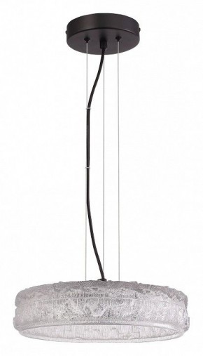Подвесной светильник ST-Luce ANTIKE SL6143.403.01 в Приобье - priobie.mebel24.online | фото 3