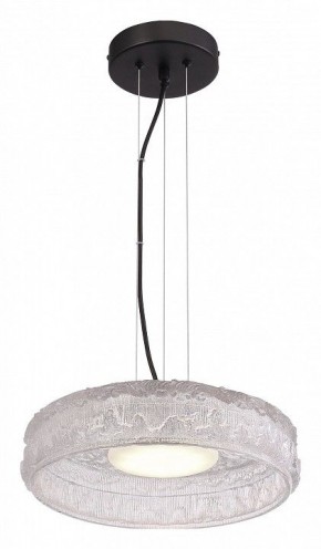 Подвесной светильник ST-Luce ANTIKE SL6143.403.01 в Приобье - priobie.mebel24.online | фото 4
