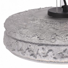 Подвесной светильник ST-Luce ANTIKE SL6143.403.01 в Приобье - priobie.mebel24.online | фото 6