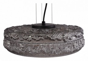 Подвесной светильник ST-Luce ANTIKE SL6143.413.01 в Приобье - priobie.mebel24.online | фото