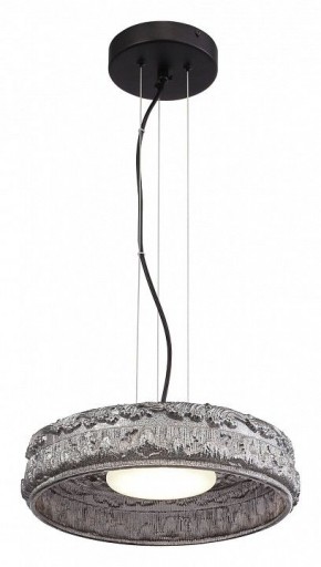 Подвесной светильник ST-Luce ANTIKE SL6143.413.01 в Приобье - priobie.mebel24.online | фото 2