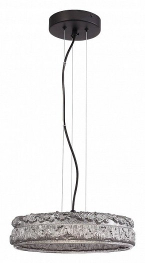 Подвесной светильник ST-Luce ANTIKE SL6143.413.01 в Приобье - priobie.mebel24.online | фото 3