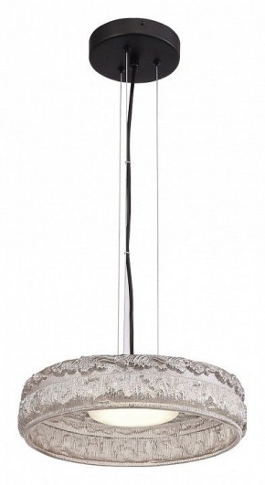 Подвесной светильник ST-Luce ANTIKE SL6143.423.01 в Приобье - priobie.mebel24.online | фото 2