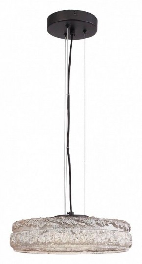 Подвесной светильник ST-Luce ANTIKE SL6143.423.01 в Приобье - priobie.mebel24.online | фото 3