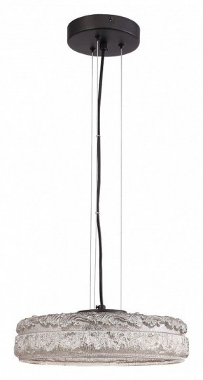 Подвесной светильник ST-Luce ANTIKE SL6143.423.01 в Приобье - priobie.mebel24.online | фото 4