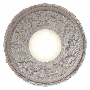 Подвесной светильник ST-Luce ANTIKE SL6143.423.01 в Приобье - priobie.mebel24.online | фото 5