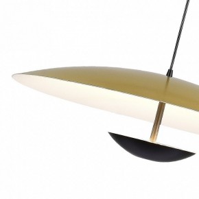 Подвесной светильник ST-Luce Armonico SL6502.213.01 в Приобье - priobie.mebel24.online | фото