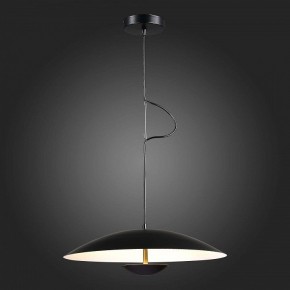Подвесной светильник ST-Luce Armonico SL6502.403.01 в Приобье - priobie.mebel24.online | фото 3
