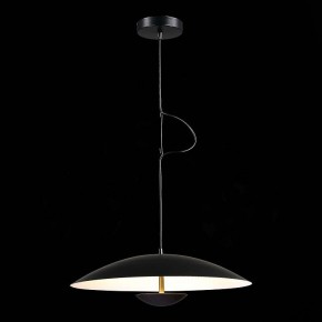 Подвесной светильник ST-Luce Armonico SL6502.403.01 в Приобье - priobie.mebel24.online | фото 4