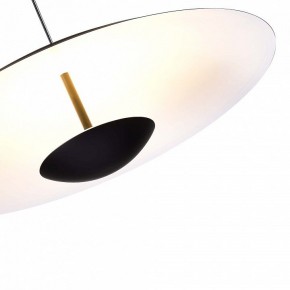 Подвесной светильник ST-Luce Armonico SL6502.403.01 в Приобье - priobie.mebel24.online | фото 5