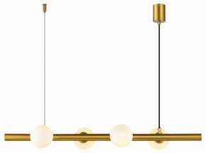 Подвесной светильник ST-Luce Asolo SL1185.203.04 в Приобье - priobie.mebel24.online | фото 2