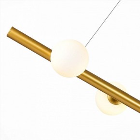 Подвесной светильник ST-Luce Asolo SL1185.203.04 в Приобье - priobie.mebel24.online | фото 4