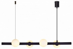 Подвесной светильник ST-Luce Asolo SL1185.403.04 в Приобье - priobie.mebel24.online | фото 2