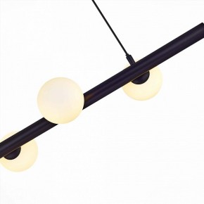 Подвесной светильник ST-Luce Asolo SL1185.403.04 в Приобье - priobie.mebel24.online | фото 4