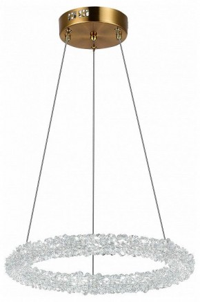 Подвесной светильник ST-Luce Avana SL6110.203.01 в Приобье - priobie.mebel24.online | фото 4