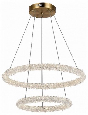 Подвесной светильник ST-Luce Avana SL6110.203.02 в Приобье - priobie.mebel24.online | фото 2